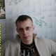 dima, 40 (1 , 0 )