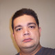 Oruzheynik, 52 (7 , 0 )
