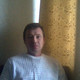 , 49 (1 , 1 )