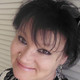 Silvija, 66 (8 , 0 )
