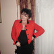 Silvija, 66