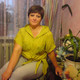 , 53 (1 , 0 )