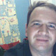 Sergey, 52