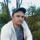 sergey, 55 (4 , 0 )