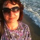 irina, 58 (1 , 0 )