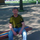 Oleg, 56 (16 , 0 )