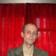 , 51 (1 , 0 )