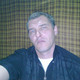 sergey, 53 (1 , 0 )