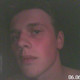 Denis, 37 (1 , 0 )