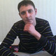 Evgeniy, 36 (1 , 0 )
