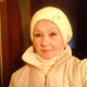  , 74 (1 , 0 )