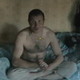 sladkiy, 45 (1 , 0 )
