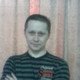 evgeniy, 47 (1 ����, 0 �����)