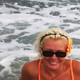 Tanya, 64 (1 , 0 )