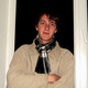 alex, 32 (1 , 0 )