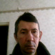Artur, 58 (1 , 0 )