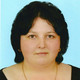 , 46 (2 , 0 )