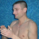 kent, 49 (1 , 0 )
