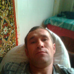 andrei, 55 (1 , 0 )