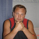 Valerij, 51 (1 , 0 )