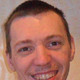 Oleg, 43 (1 , 0 )