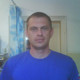 , 48 (1 , 0 )