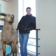 leonid, 44 (2 , 0 )