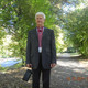 GarriSepenkov, 83 (7 , 0 )