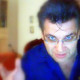 ANDREJ, 60 (1 , 0 )