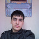 , 35 (1 , 0 )