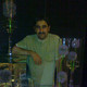 khaled, 61