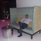 khaled, 61