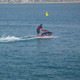 khaled, 61