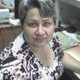 , 55 (1 , 0 )