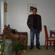 Efim, 83 (1 , 0 )