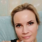 ����, 51