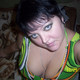 , 43 (5 , 0 )