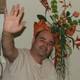 alex, 66 (1 , 0 )