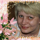 , 48 (1 , 0 )