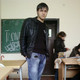 Rustam, 33 (1 , 0 )