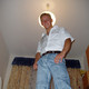 Eugen, 41 (4 , 0 )