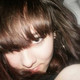 Elvina, 32 (1 , 0 )