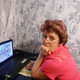  , 65 (1 , 0 )