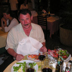sergey, 56
