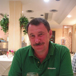 sergey, 56