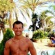 Alex, 47