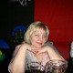 , 57 (2 , 0 )