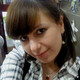 irina, 39 (4 , 0 )