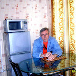 , 63 (1 , 0 )