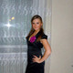 Elena, 42 (6 , 0 )